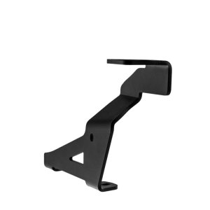 Ford F-150 Light Mount - A-Pillar - Rigid Industries - `21-`27 Ford F-150 Light Mount - A-Pillar - Rigid Industries - `21-`27